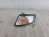 Front indicator light 21061822
