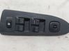 Electric window control switch 9GE4T