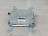 Engine control unit/module RF2A18881C