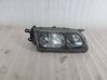 Headlight/headlamp 1305623044