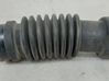 Air intake hose/pipe RF2A13223