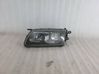 Headlight/headlamp 1305623043