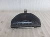 Speedometer (instrument cluster) GE6SA