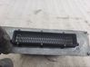 Engine control unit/module T77A02