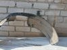 Nadkole przednie 93333174