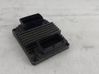 Engine control unit/module 8972406216