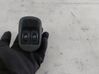 Electric window control switch 838099G