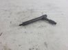 Fuel injector TJBB01901D