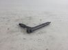 Fuel injector TJBB01901D