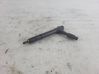 Fuel injector TJBB01901D