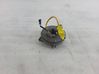 Airbag slip ring squib (SRS ring) 87654321