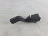 Indicator stalk 90560991