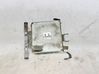 Engine control unit/module 407913111