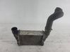Radiador intercooler 058145805A