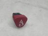 Hazard light switch 96405776KR