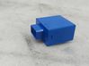 Other relay GE4T66810