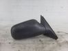 Front door electric wing mirror E10117363