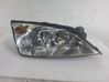 Faro delantero/faro principal 206245B