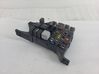 Juego de caja de fusibles 4S7T14A073AB
