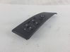 Electric window control switch 6951904