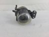 Front fog light 6160100000