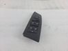 Electric window control switch 6951924