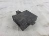Ajonestolaitteen ohjainlaite/moduuli F005V00047
