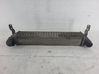 Intercooler radiator 7M3145805