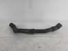 Intercooler hose/pipe YM2110C352EB
