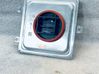 Módulo de control de balasto LED 7933361