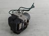 ABS Pump 0130108084