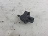 Valve vacuum 1928404348
