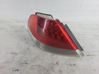Rear/tail lights 155513