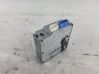 Video control module 6927589