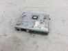 Video control module 0301355