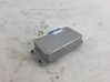 Other control units/modules 0302770