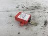 Other control units/modules 1137328045