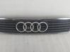 Front grill 8D0853651H