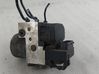 ABS Pump 0265216411