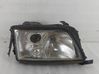 Headlight/headlamp 14050602RE