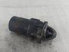 Starter motor 0001218115