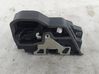 Front door lock 7202146