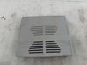 Alarm movement detector/sensor 6980089
