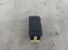 Passenger airbag on/off switch 32070510