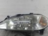 Headlight/headlamp 7700427874D