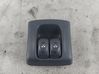 Electric window control switch 7700841069BAD