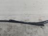 Rear wiper blade arm 28780AU210