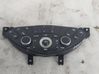 Climate control unit 28395AV620
