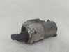 Motor de arranque 0001107408