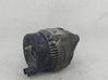 Alternator 0123315008